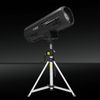 TH-2059 600W LED追光灯