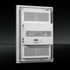 FS-V200EV 200W 电动翻转平板灯