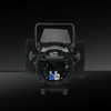 FS-F300MZ-RGBAL/FS-F300-RGBAL 300W全彩全色温LED聚光灯